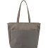  Tranquility Schultertasche 32 cm Variante grey