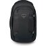  Fairview 70 L Reiserucksack 65 cm Variante black