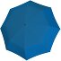  A.050 Medium Manual Taschenschirm 24 cm Variante surf