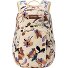  Campus 25L Daypack M 46 cm Variante ephemera