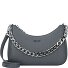  Jenna Schultertasche 23 cm Variante dark gray