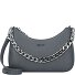  Jenna Schultertasche 23 cm Variante dark gray