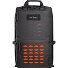  EDC Daypack 47 cm Variante black