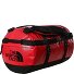  Reisetasche S 53 cm Variante tnf red-tnf black-npf