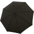  Superstrong Stockschirm 91 cm Variante solid black
