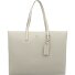  CK Must Schultertasche 39 cm Variante ecru