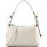  Helen Schultertasche 23 cm Variante script