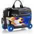  Kids 4 Rollen Kindertrolley 31.5 cm Variante race car