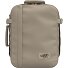  Adventure 185 Daypack 39 cm Laptopfach Variante zen garden