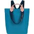  Ju Lighty Daypack 38 cm Variante cool blue