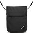  Coversafe X75 Brustsafe RFID 13 cm Variante black