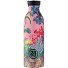 Urban Trinkflasche 500 ml Variante pink paradise