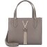  Divina Handtasche 20 cm Variante taupe