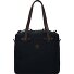  Luggage Twill Schultertasche 40 cm Variante navy
