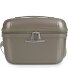  Queens Beautycase 33 cm Variante champagne