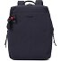  String Daypack M 38 cm Laptopfach Variante vulcan blue