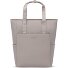  Lindby Pro Daypack 55 cm Laptopfach Variante muted rose