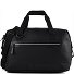  Urban Tide Weekender Reisetasche 60 cm Variante black