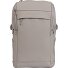  Street FLX Daypack 49 cm Laptopfach Variante warm grey