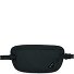  Coversafe X100 Taillensafe RFID 26 cm Variante black