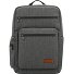  Go eco Daypack 42 cm Laptopfach Variante anthrazit