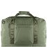  Elia Weekender Reisetasche 55 cm Variante pistazie