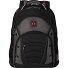  Synergy 16 Business-Rucksack 46 cm Laptopfach Variante gray black