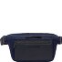  Orion Gürteltasche 31.5 cm Variante blue