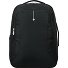  Guardit Classy 2.0 Reiserucksack M 45 cm Laptopfach Variante black