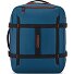  Norway Reiserucksack 45 cm Variante denim