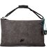  Beyonce Schultertasche Leder 42 cm Variante lava