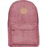  Cit Daypack 47 cm Laptopfach Variante organic rose