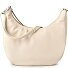 Mariska Umhängetasche M 33 cm Variante off white