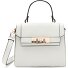  Konstanze Handtasche 20 cm Variante light gray