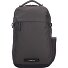 The Authority Pack Dlx Daypack 44 cm Laptopfach Variante titanium
