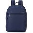  Inner City Vogue Rucksack RFID 35 cm Variante total eclipse