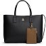  TH Icon Handtasche 29 cm Variante black