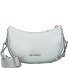  Sporty Sister Umhängetasche 22 cm Variante silver