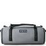  Panga Weekender Reisetasche 75 cm Variante storm grey