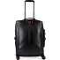  Paradiver Light 4 Rollen Reisetasche 55 cm Variante black
