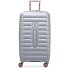  Shadow 5.0 4 Rollen Trolley 75 cm Variante platin