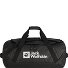  Expdn 70 Weekender Reisetasche 75 cm Variante black