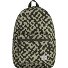  Settlement Daypack 45 cm Laptopfach Variante shadow pixel