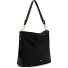  SFY Gray SC Schultertasche 31 cm Variante black