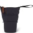  Schlampermäppchen 17 cm Variante Nordic Grey