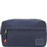  Martano Tessuto Gürteltasche 26 cm Variante darkblue