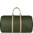  Ella Weekender Reisetasche L 55.5 cm Variante olive-olive