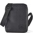  Ethon 2.0 Mini Bag Umhängetasche 16 cm Variante black