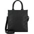  Denice Schultertasche S 20 cm Variante black