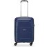  Galaxy 4 Rollen Kabinentrolley 55 cm Variante night blue